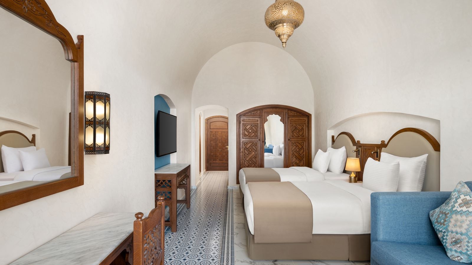 rooms-superior-sea-view-room