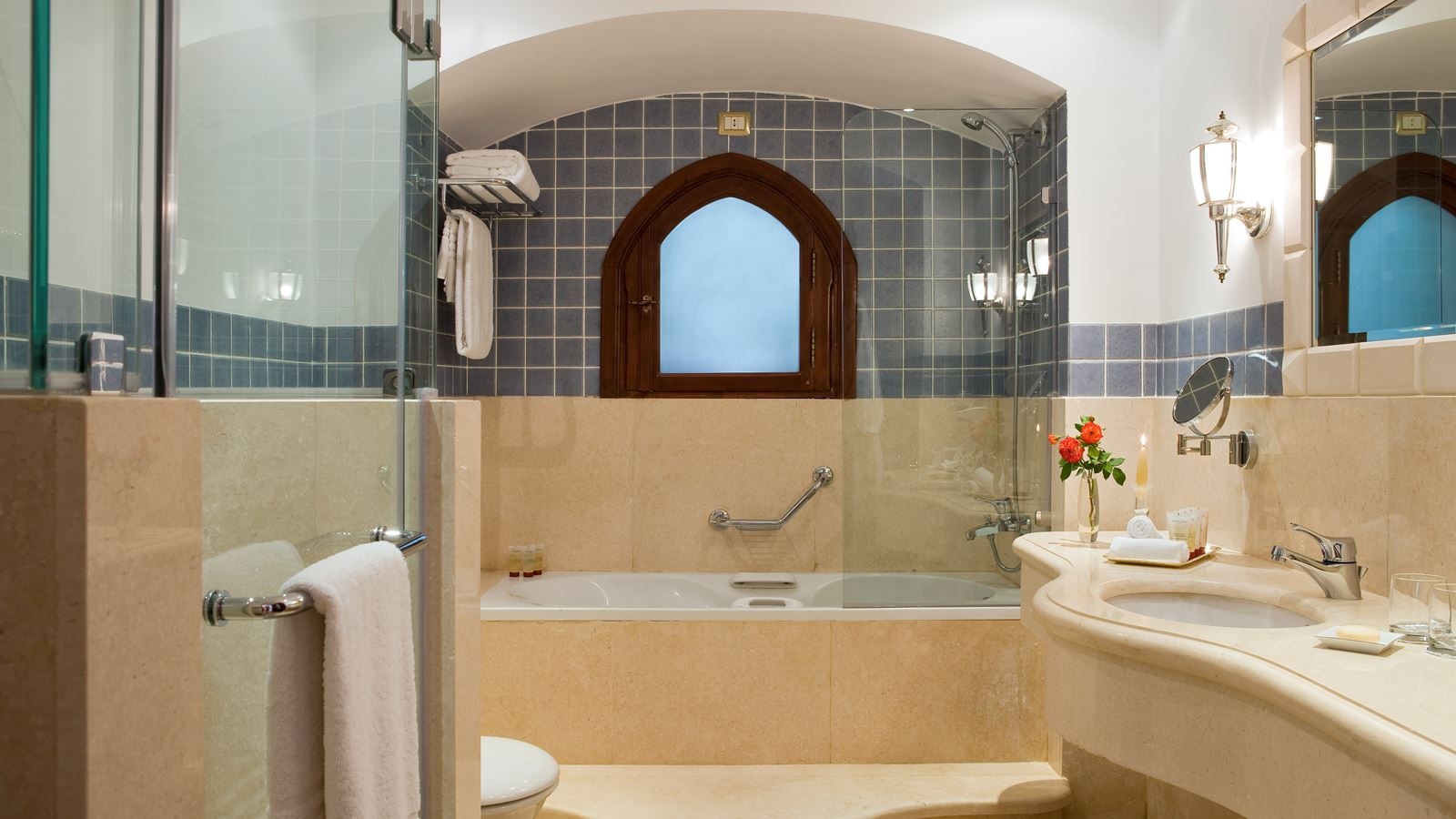 rooms-duplex-villa-with-side-sea-and-garden-view