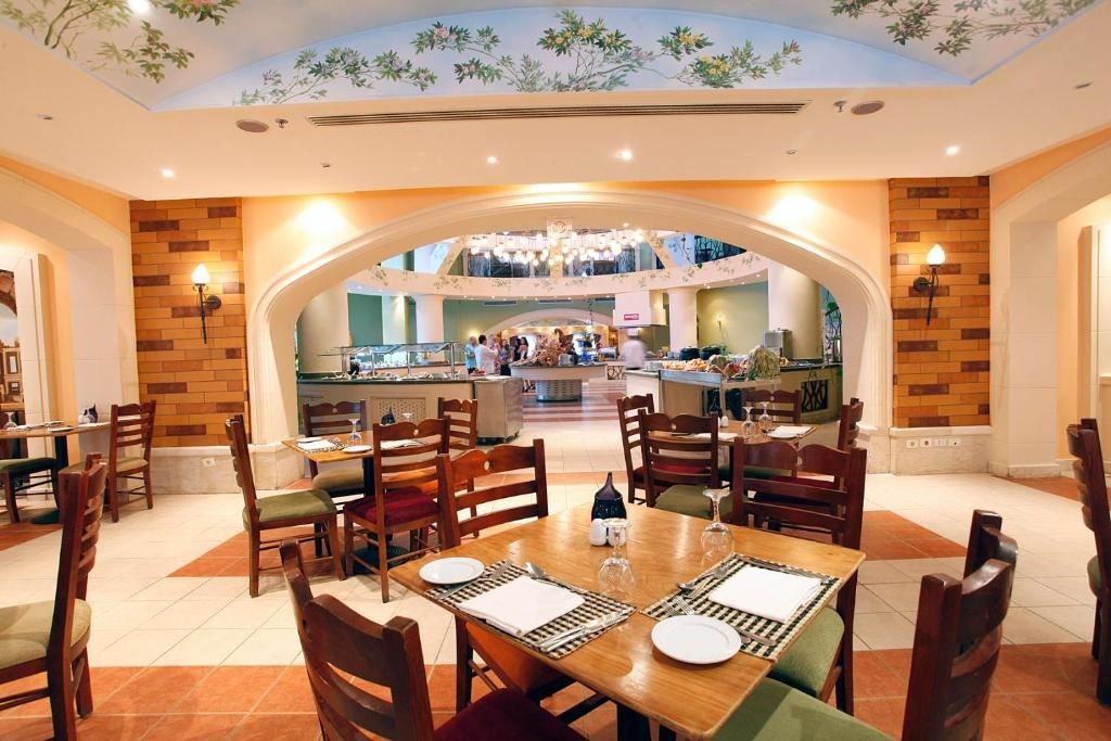 restaurants-ghadmisi