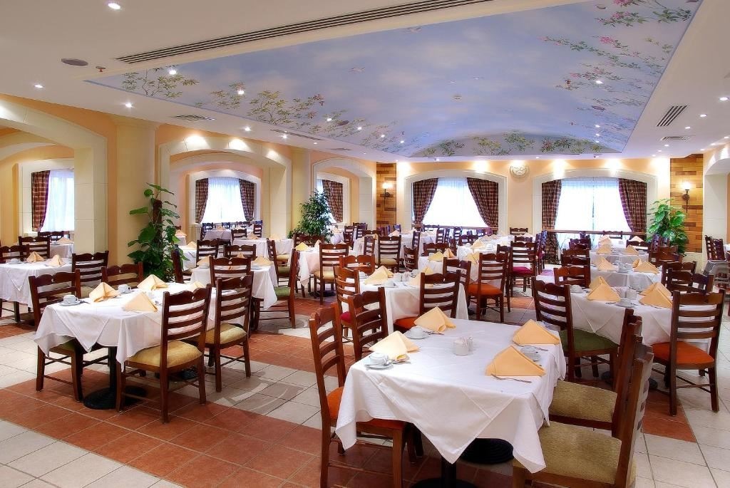 restaurants-ghadmisi