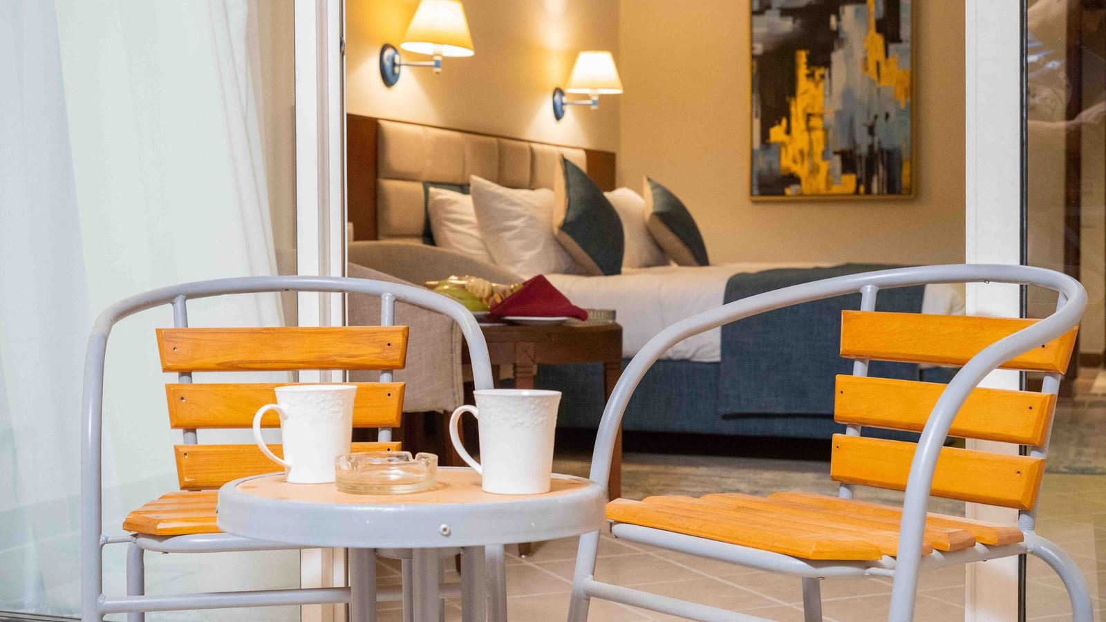 rooms-standard-garden-room