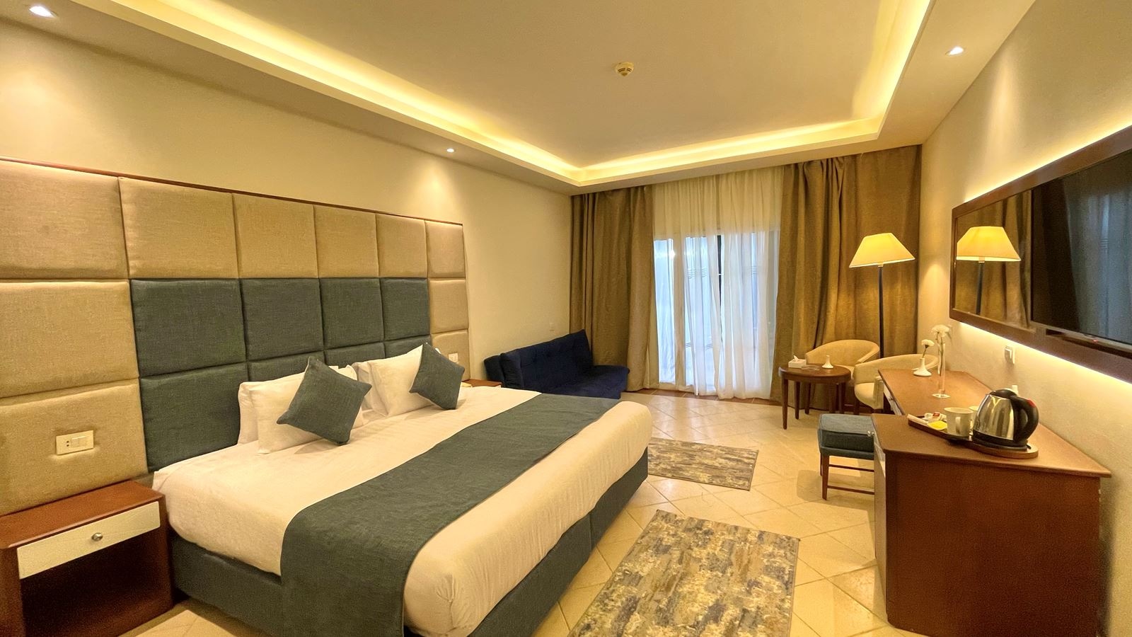 rooms-standard-sea-view-room
