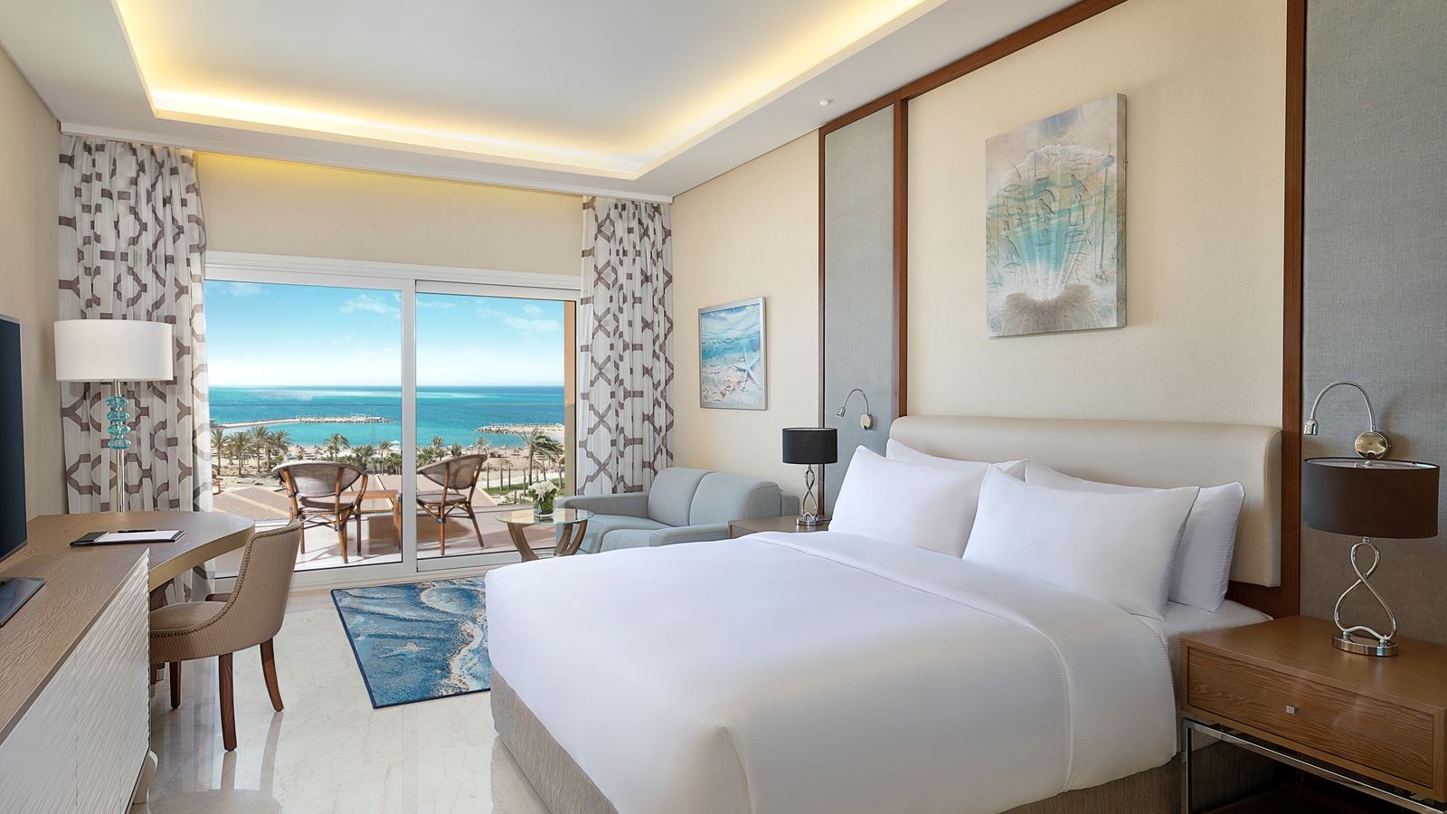 rooms-superior-room-with-seaview-and-balcony