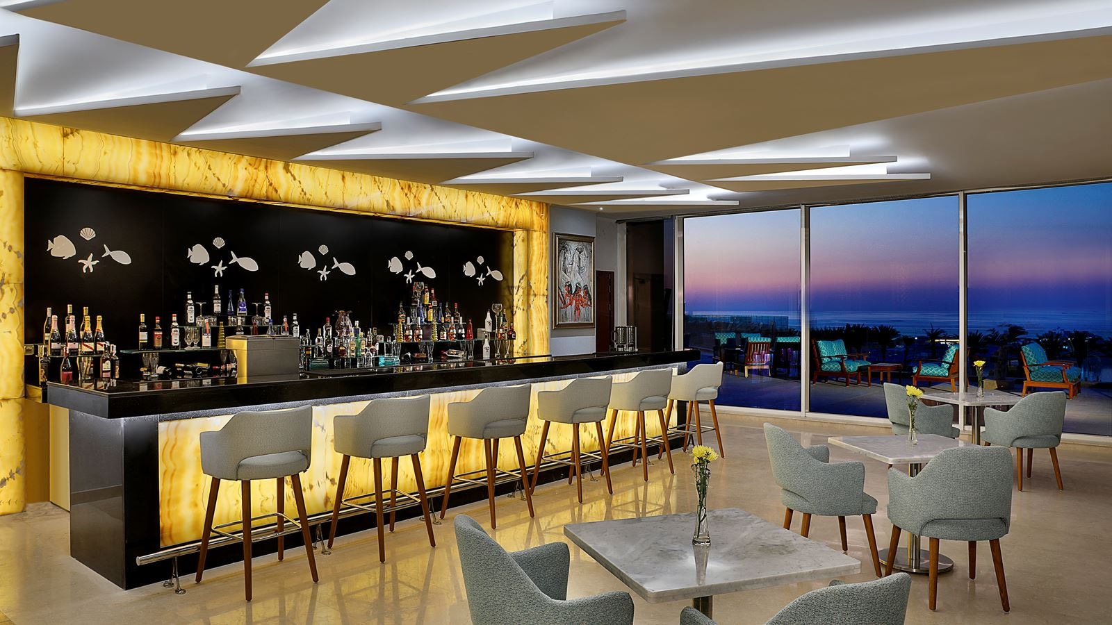 bars-coquina-looby-lounge