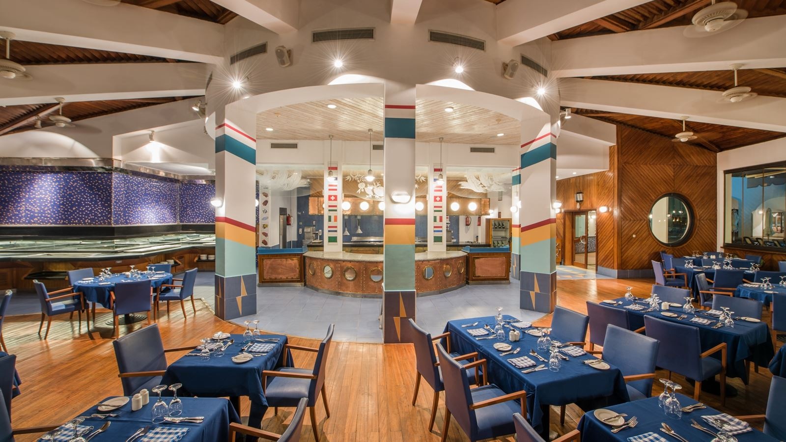 restaurants-fishermans