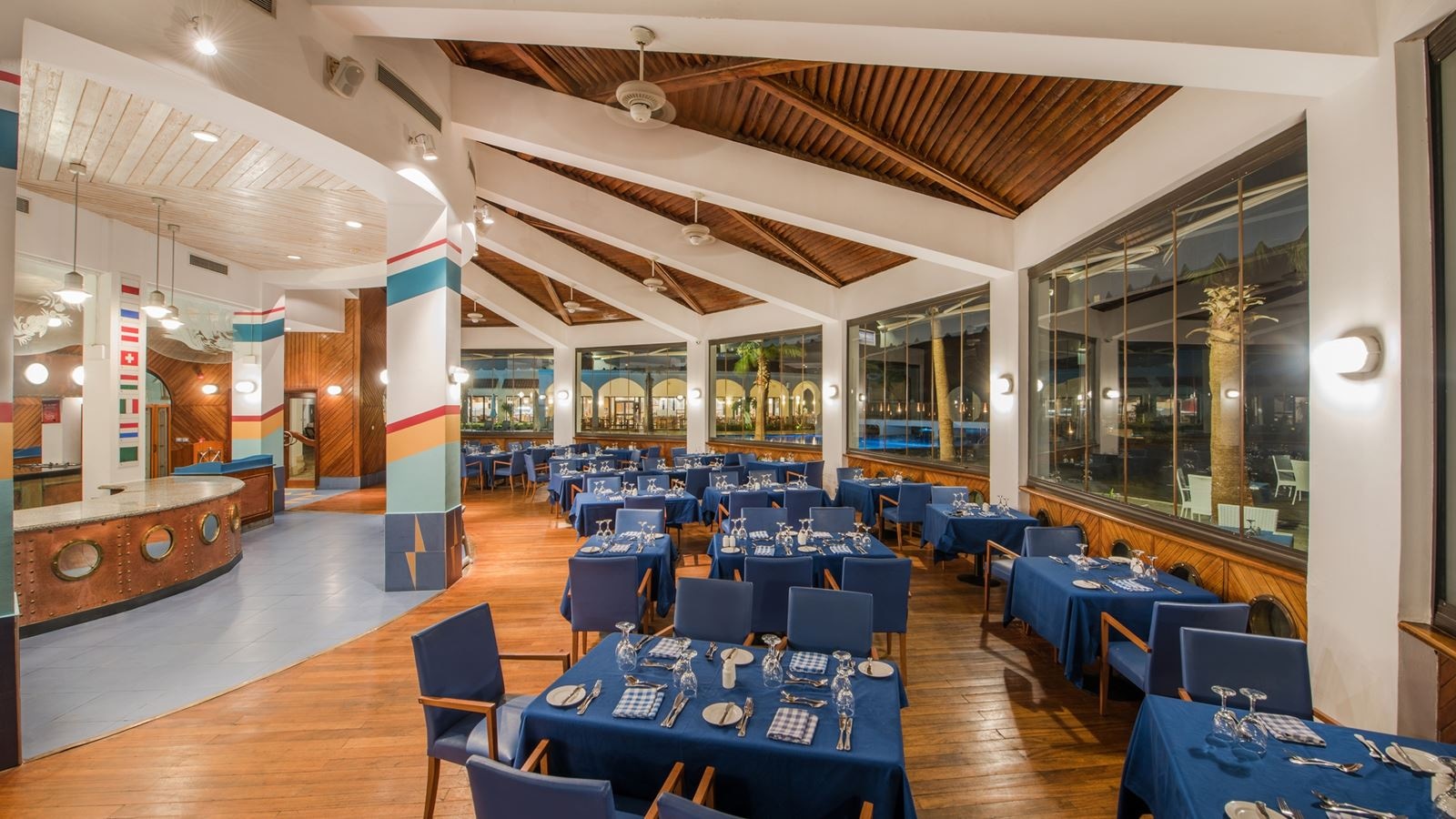 restaurants-fishermans