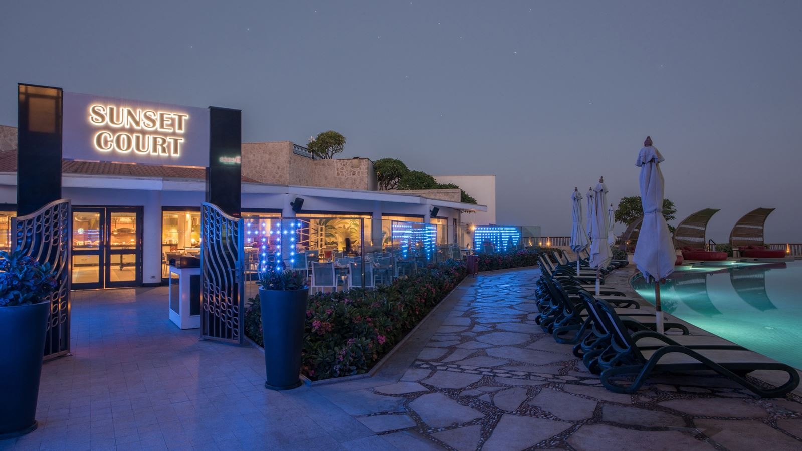 restaurants-sun-set-cours