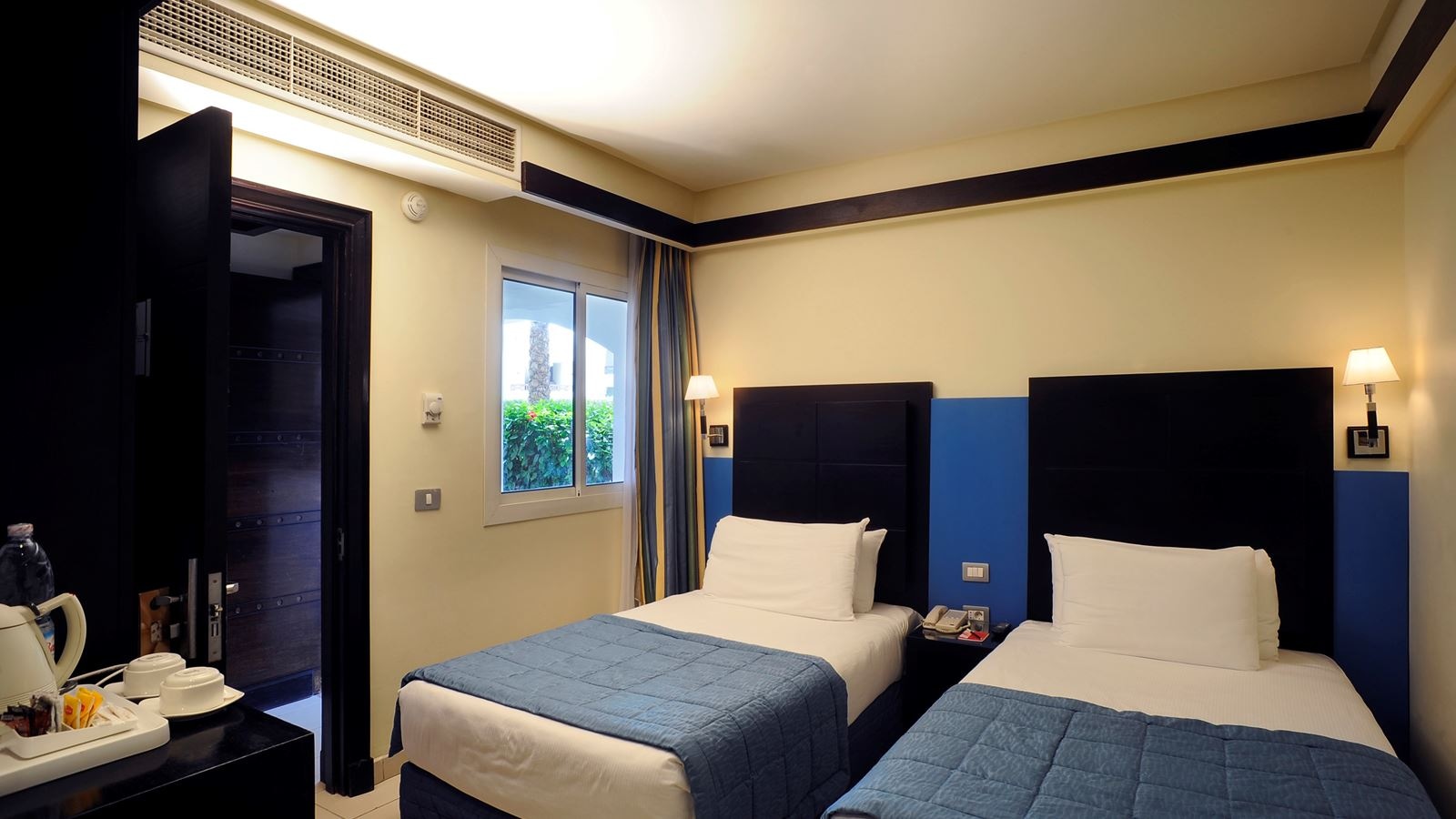 rooms-premium-room