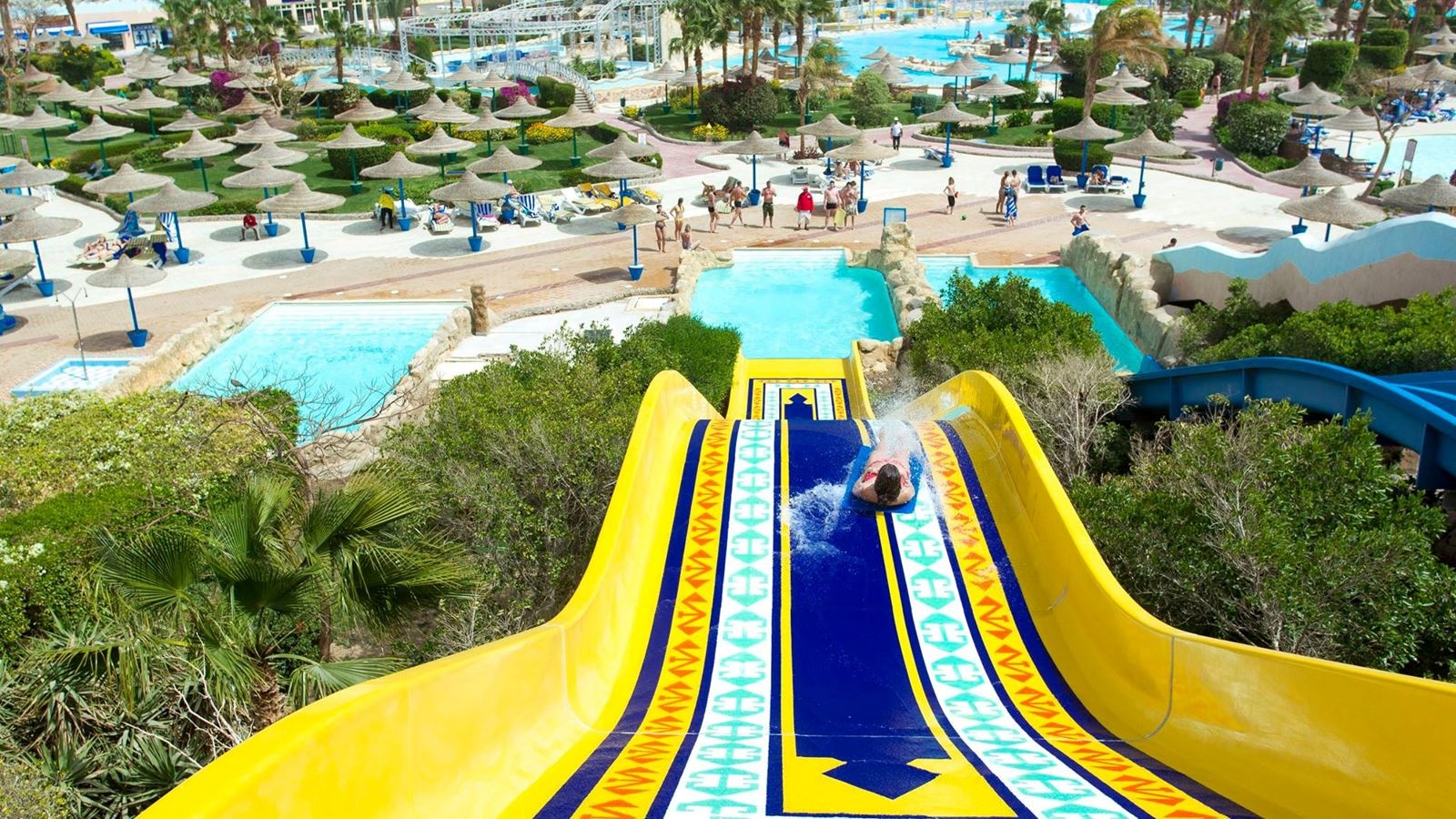 water-park-water-park