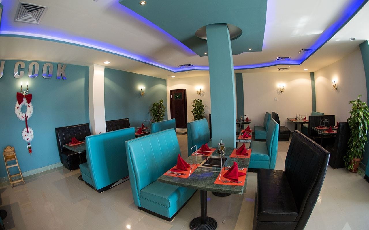 restaurants-restaurants