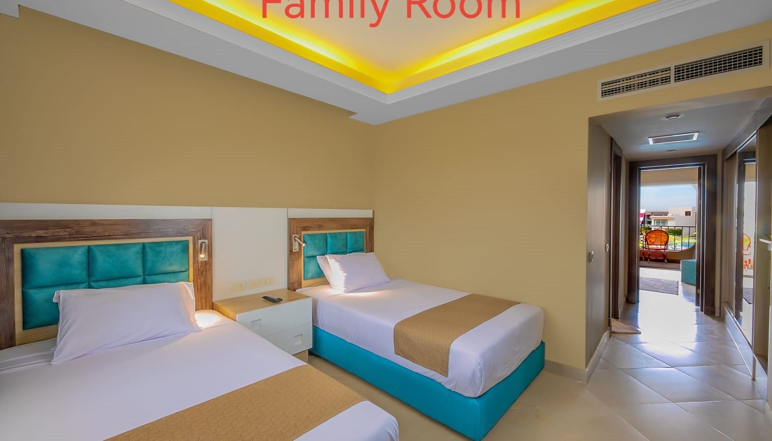 rooms-family-connected-room