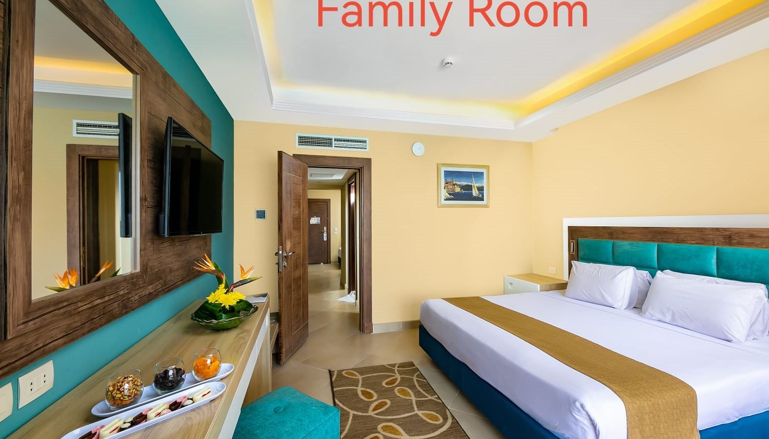 rooms-family-connected-room