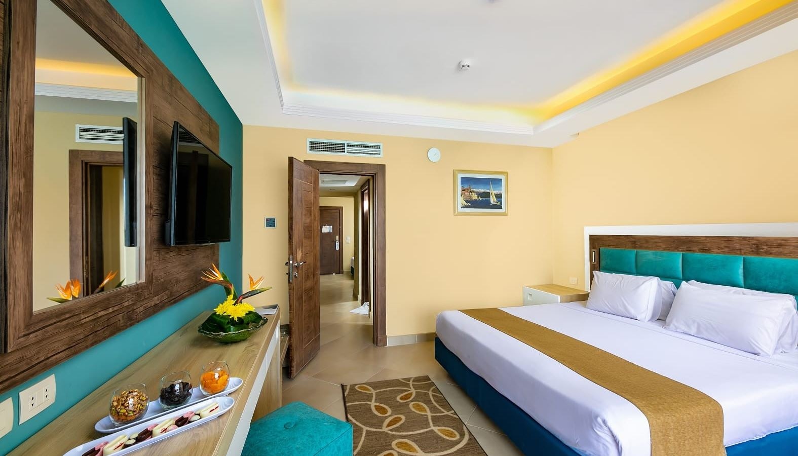 rooms-family-connected-room