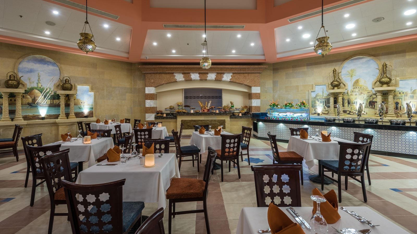 restaurants-main-resturant