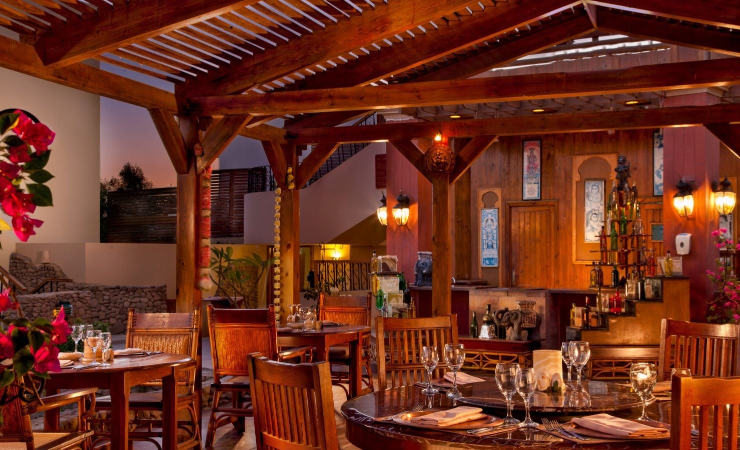 restaurants-restaurants