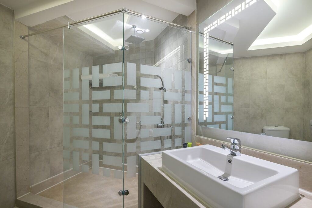 rooms-premium-room-villa-area