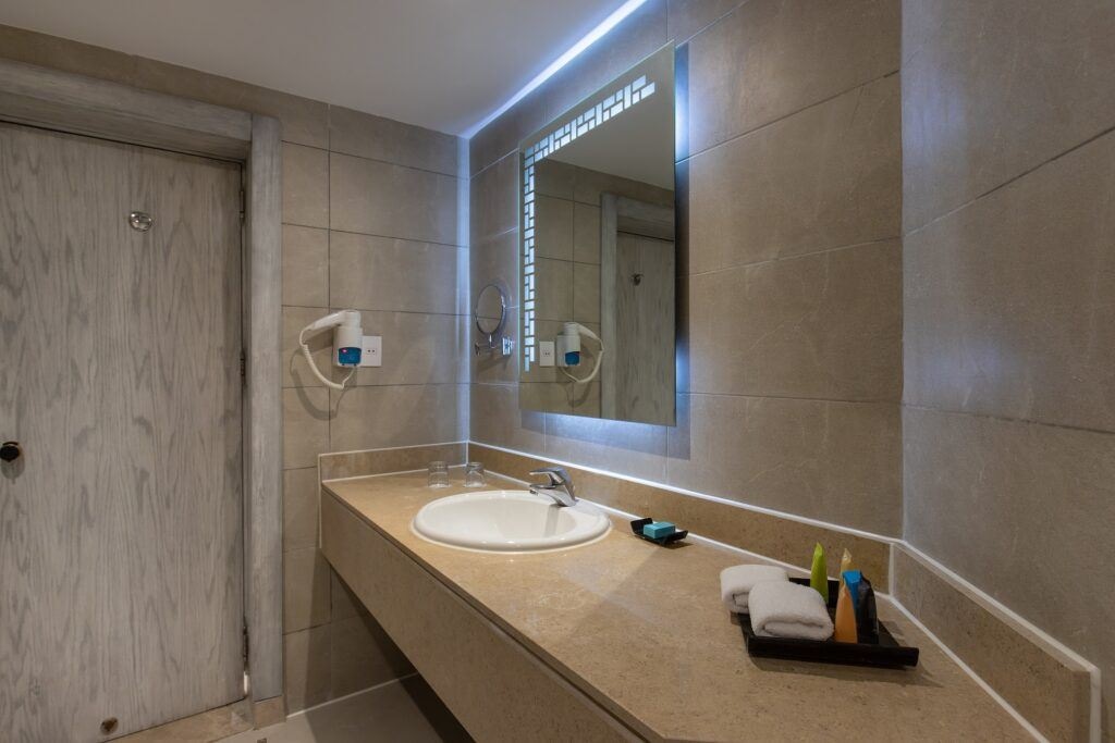 rooms-premium-deluxe-room-main-building