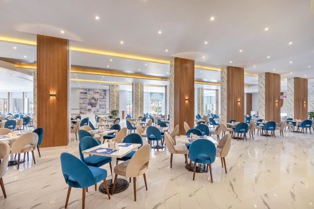 restaurants-restaurants