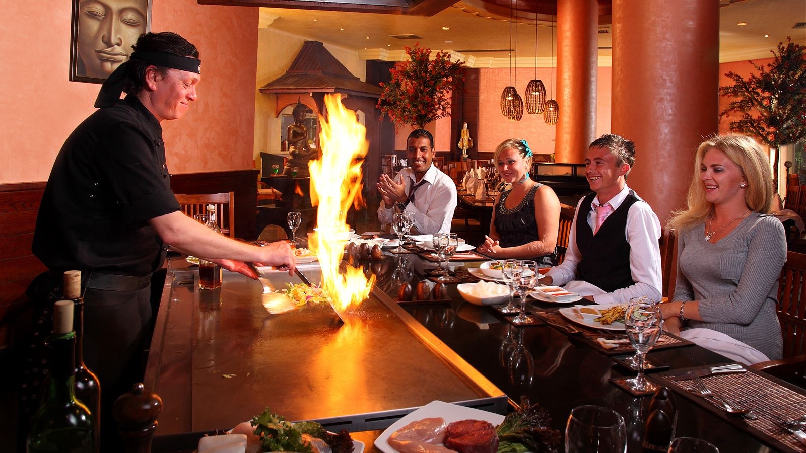 restaurants-sumui-island