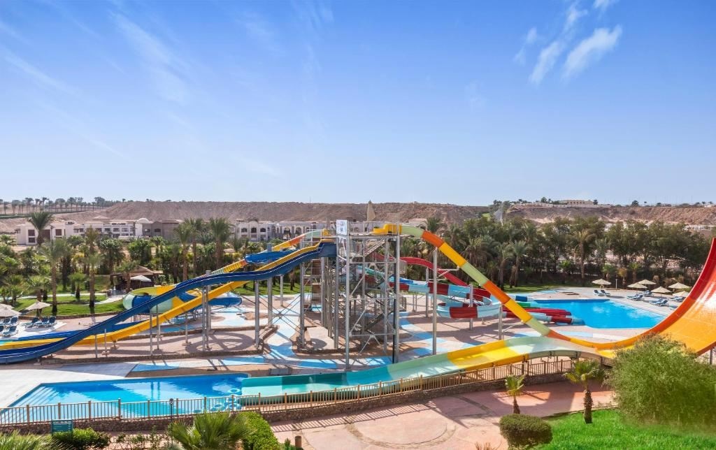 water-park-water-park