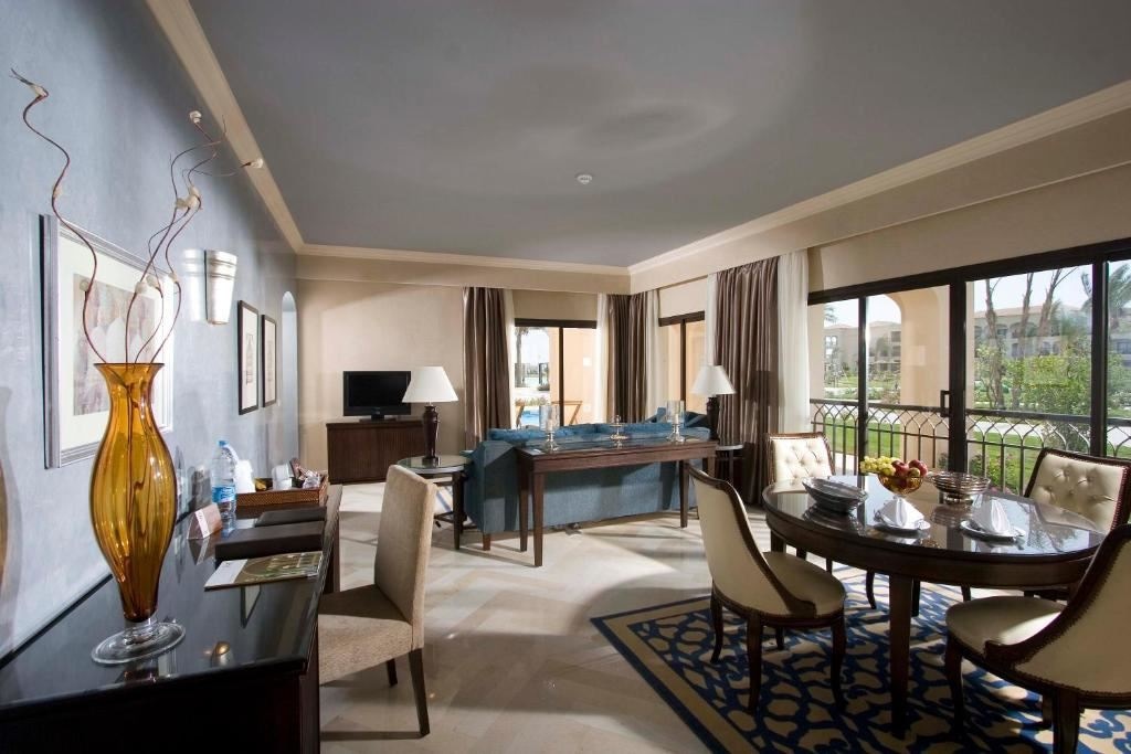rooms-executive-suite