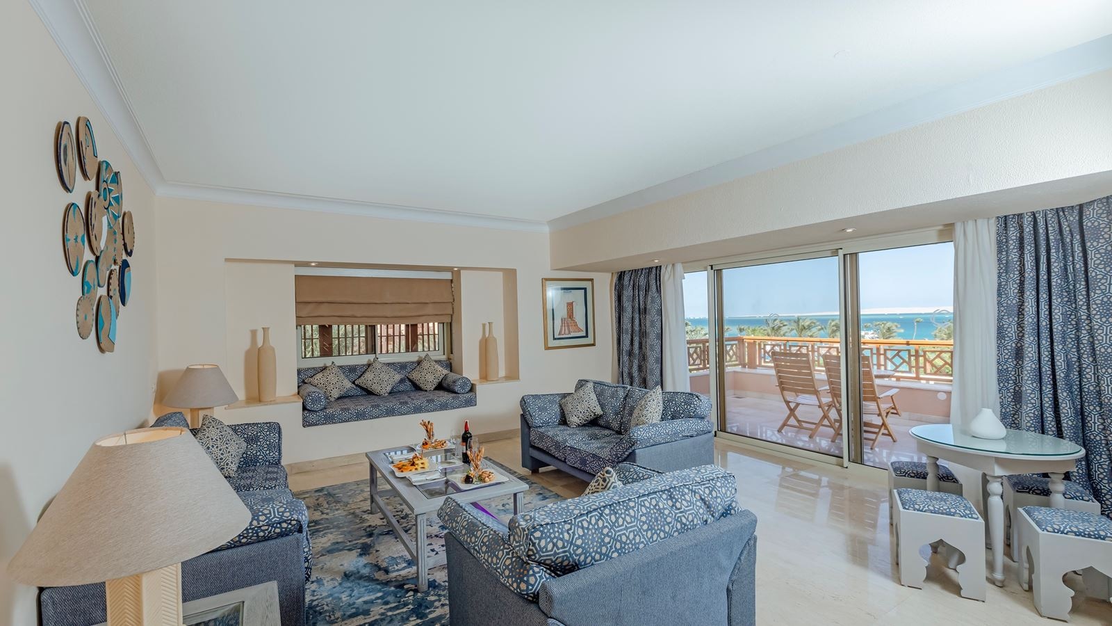 rooms-terrace-suite-sea-view