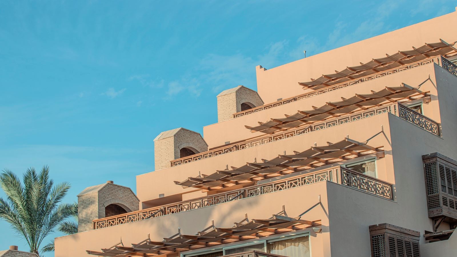 rooms-terrace-suite-sea-view