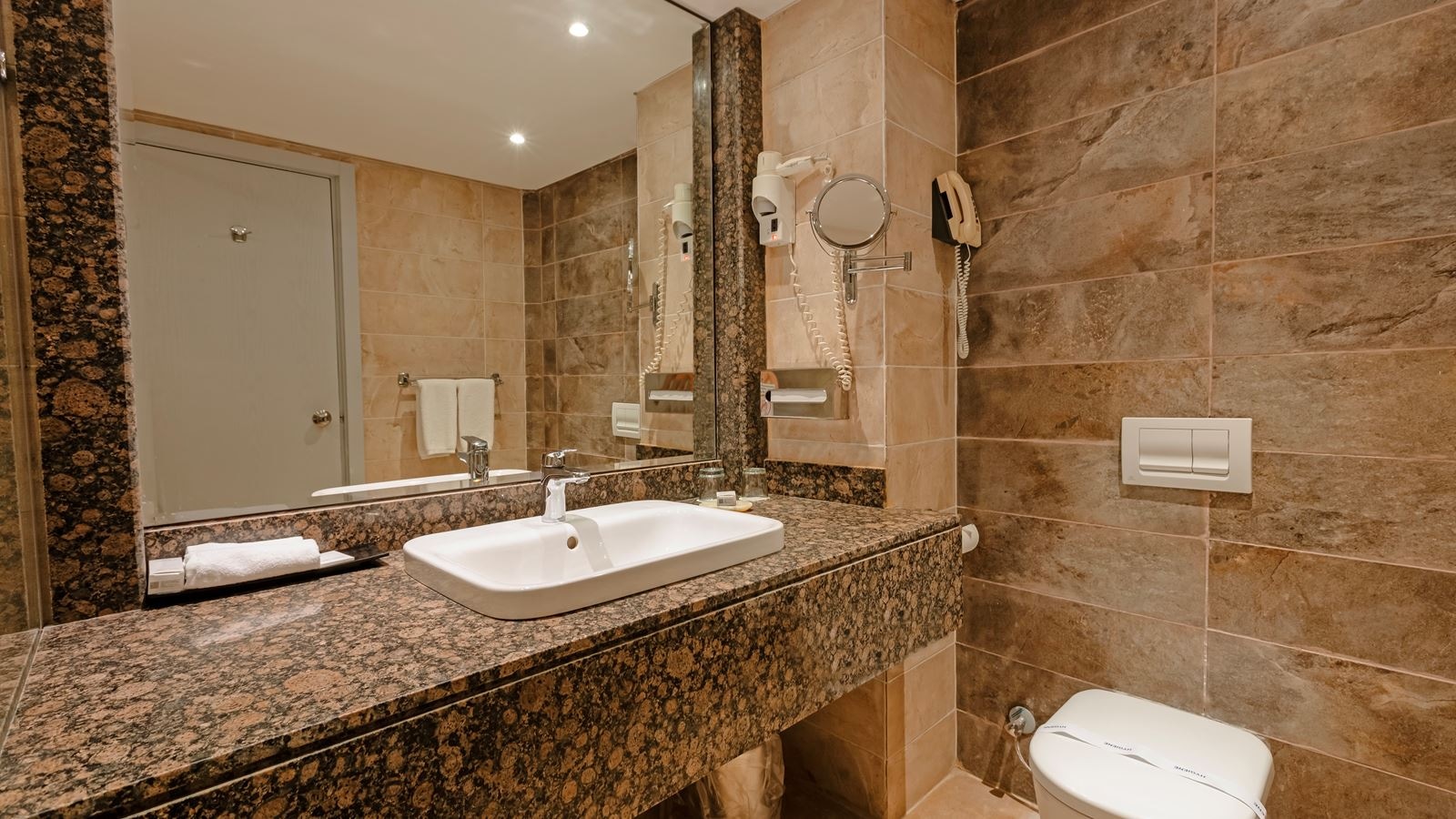 rooms-classic-sea-view-room