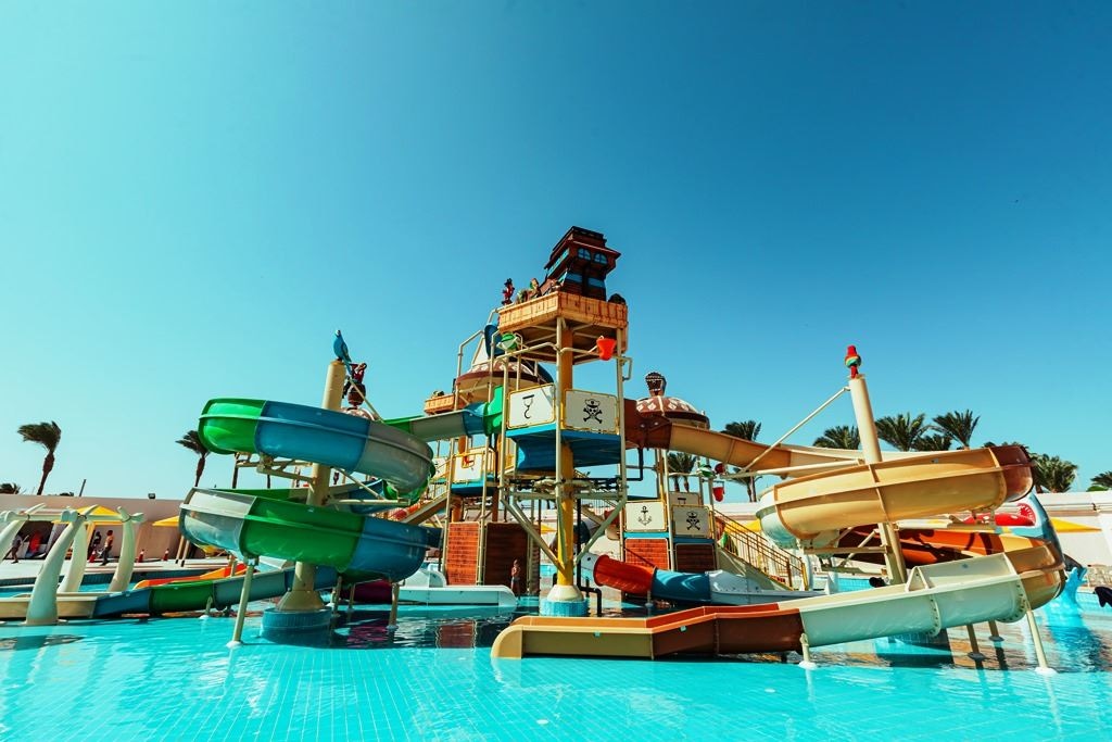 water-park-water-park