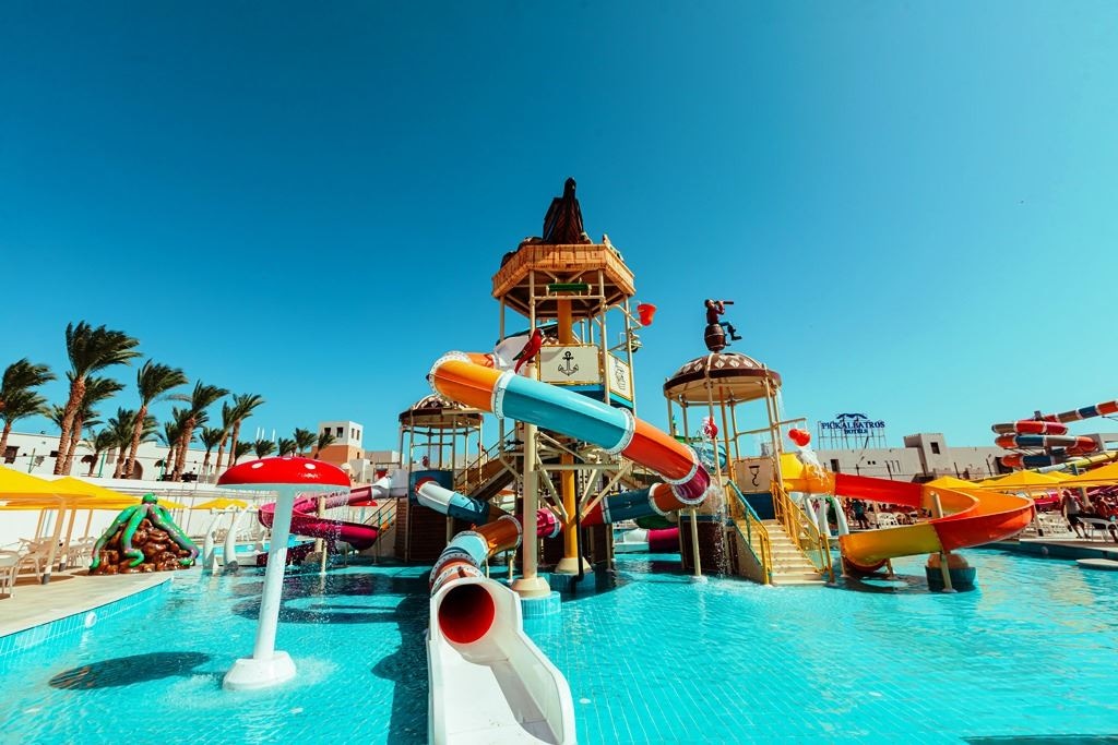 water-park-water-park