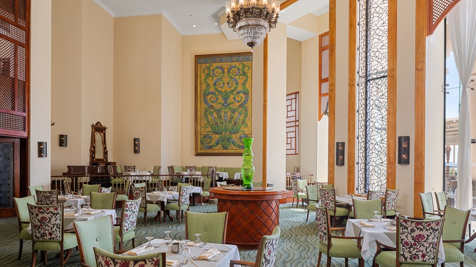 restaurants-olive-restaurant