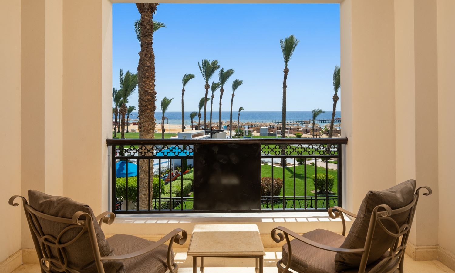 rooms-standard-room-sea-view