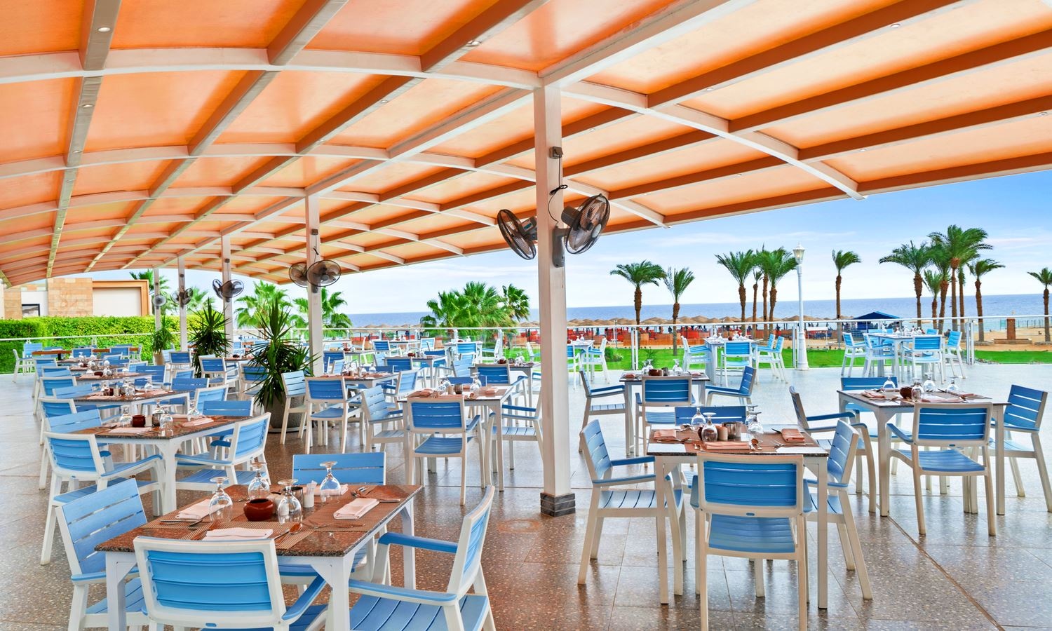 restaurants-alfredo-restaurant