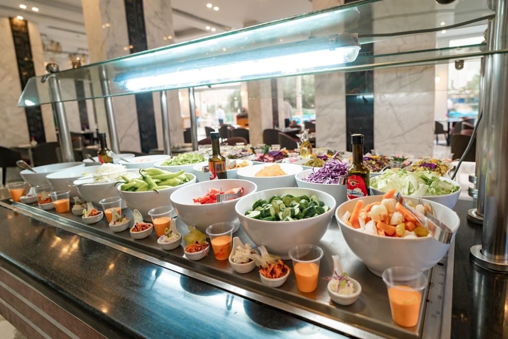 restaurants-lobby-bar