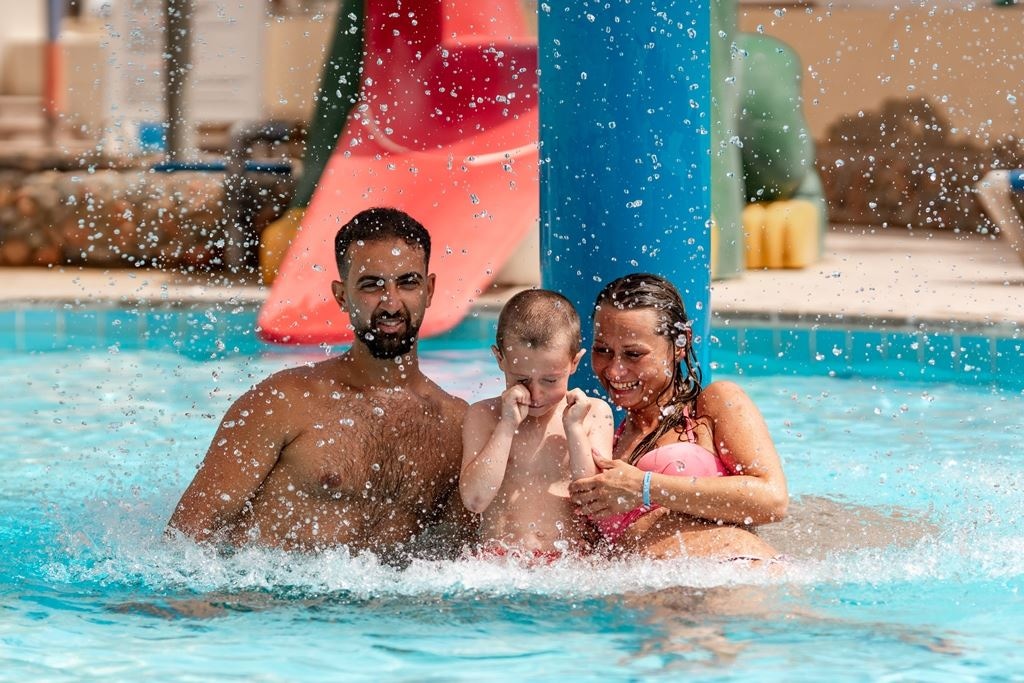 pools-outdoor--indoor-pool