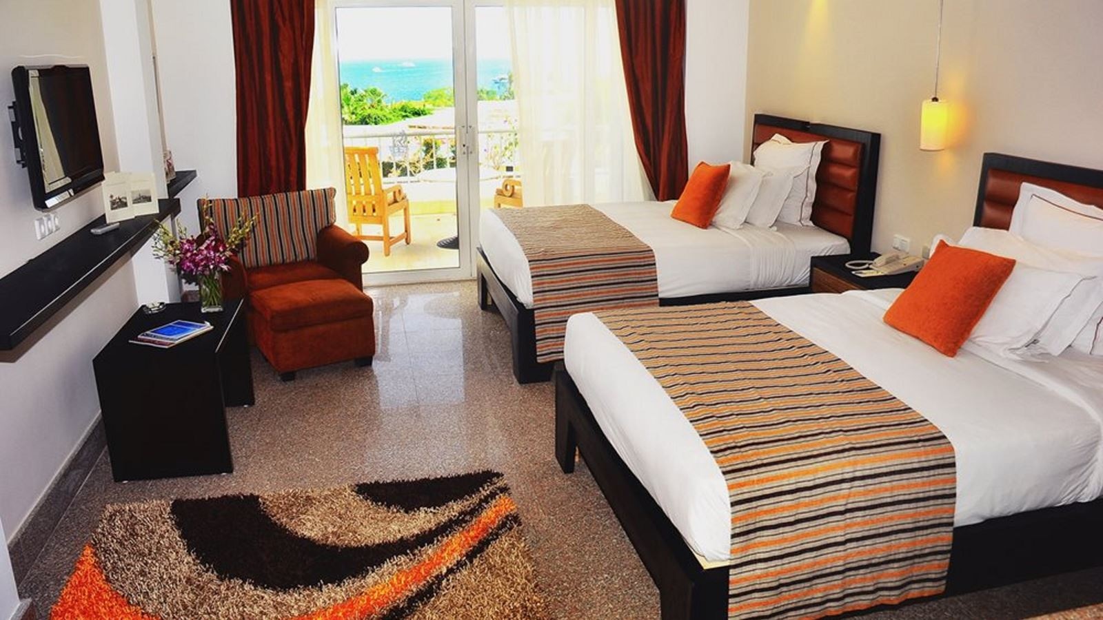 rooms-standard-sea-side-view