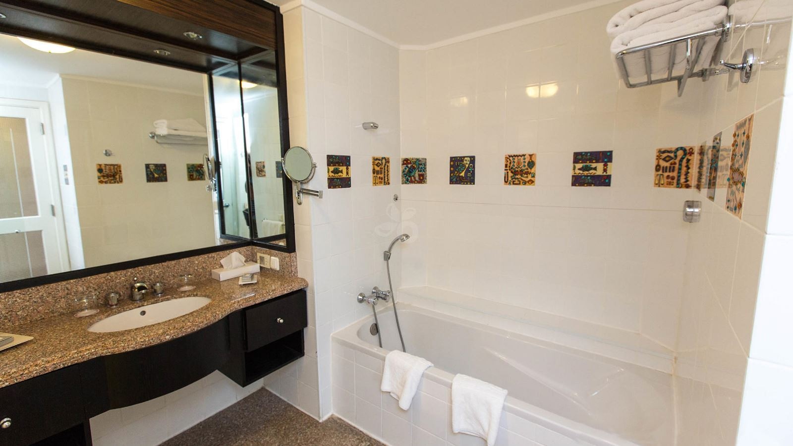 rooms-standard-sea-side-view