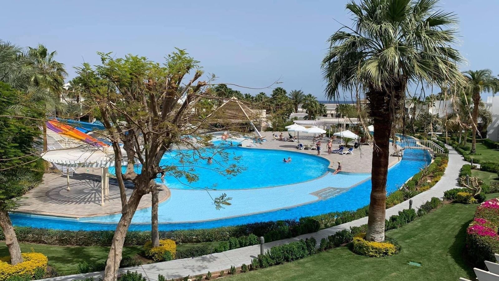 rooms-deluxe-sea--pool-view