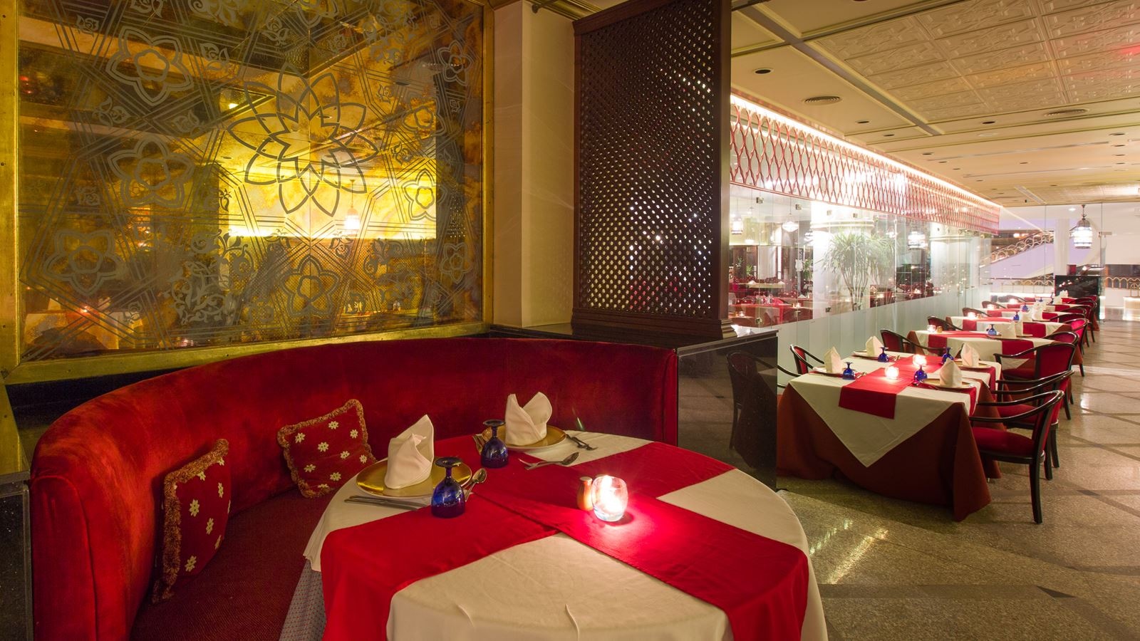 restaurants-india-palace