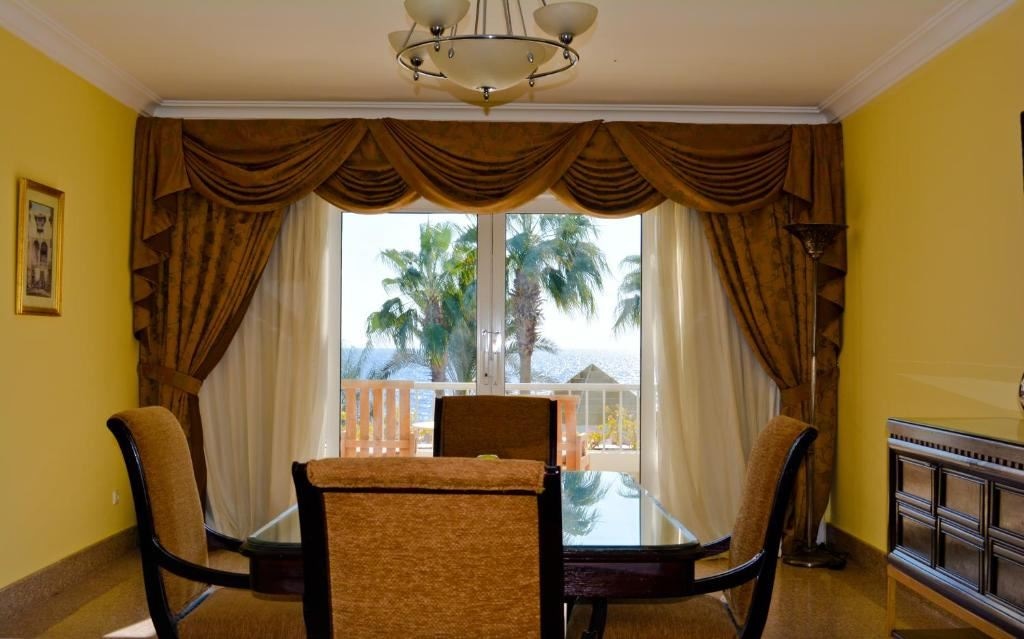 rooms-imperial-villa