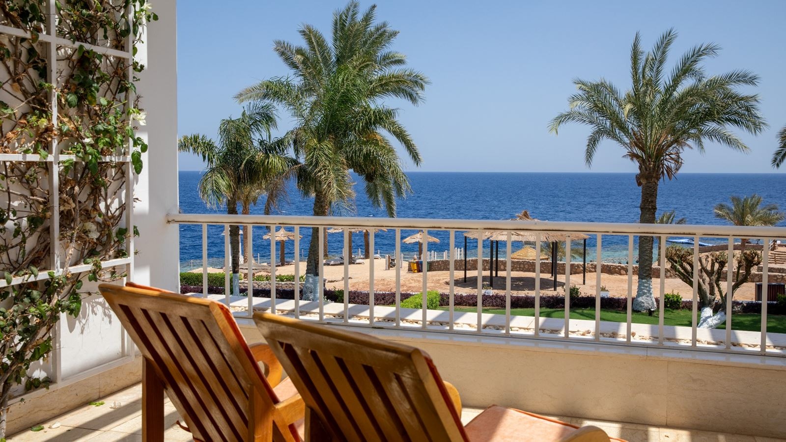 rooms-imperial-suite