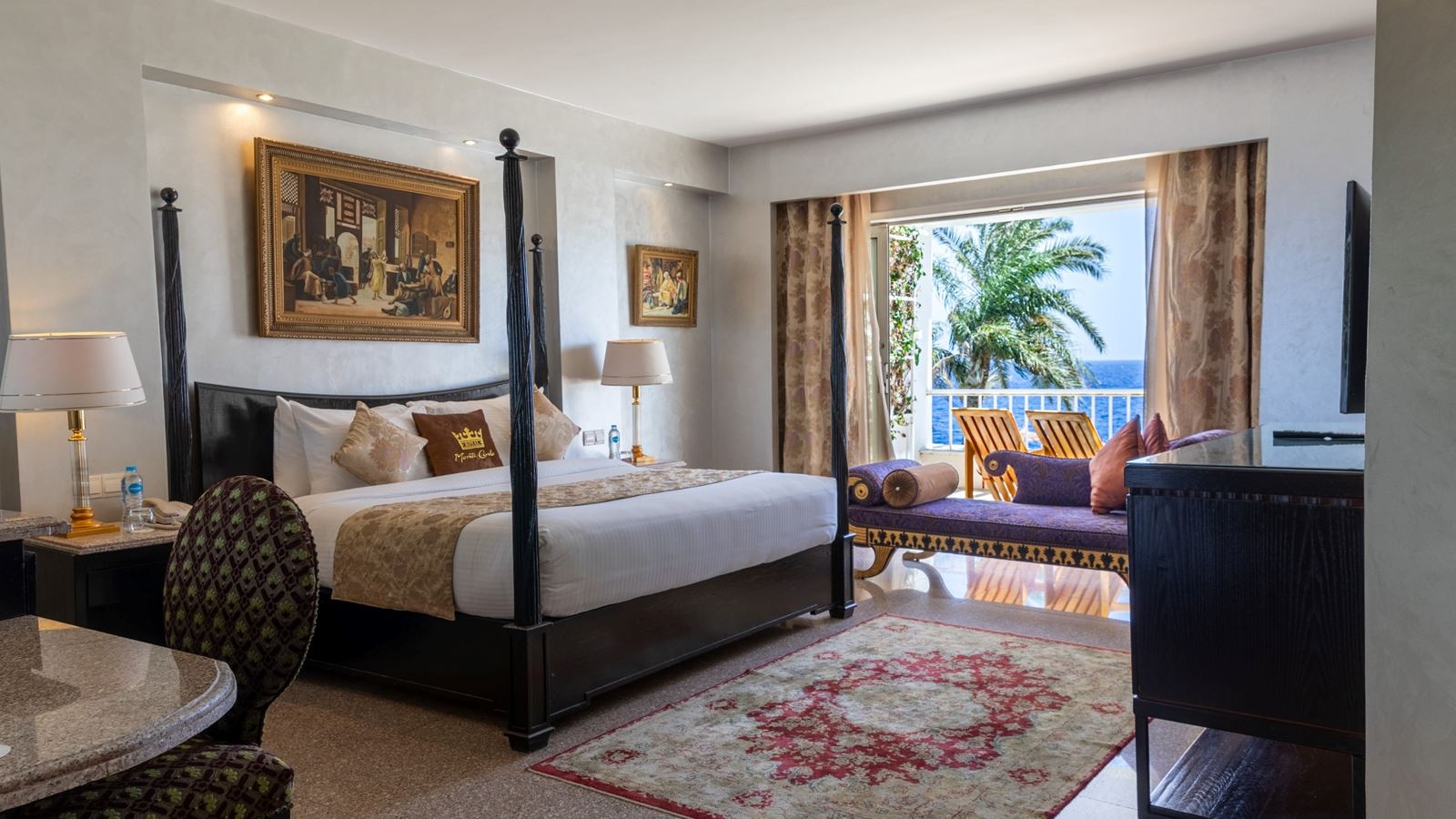 rooms-imperial-suite