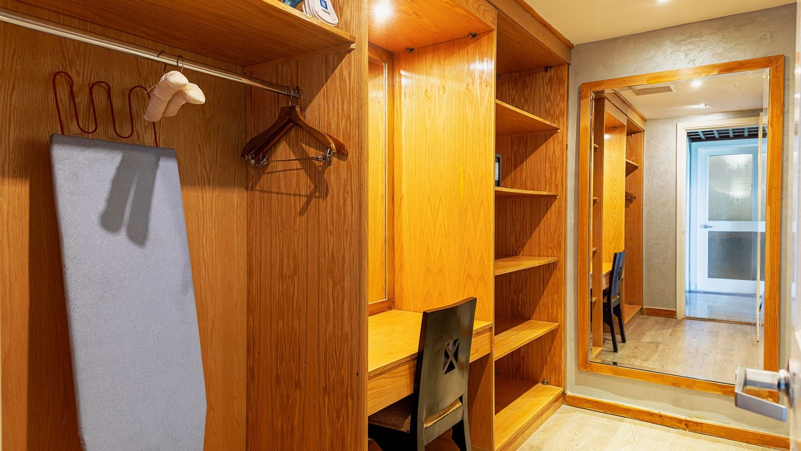 rooms-executive--suite