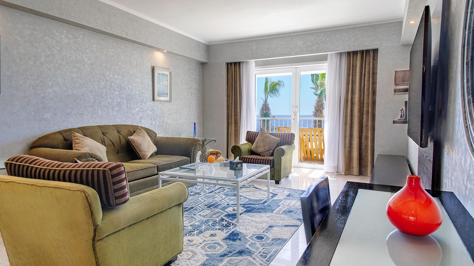 rooms-presidential-suite-1-bedroom