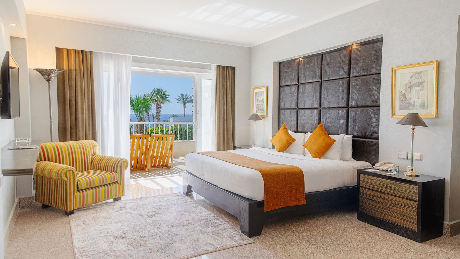 rooms-presidential-suite-1-bedroom