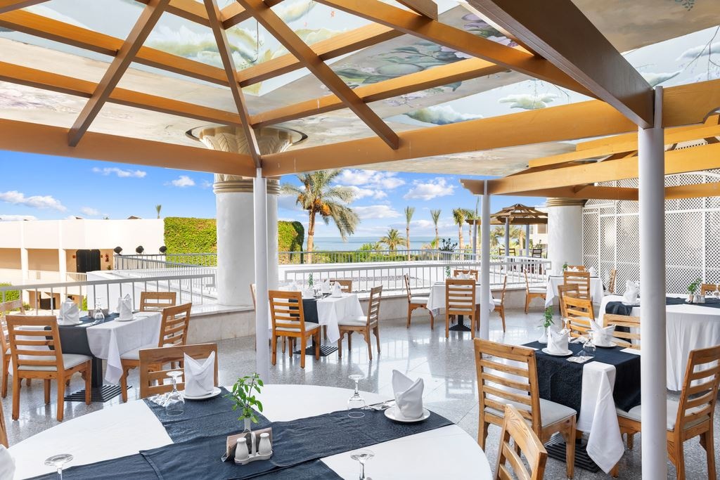 restaurants-the-girll