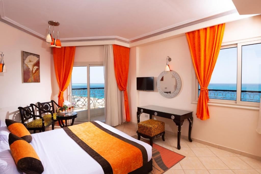 rooms-room-standard--seaview