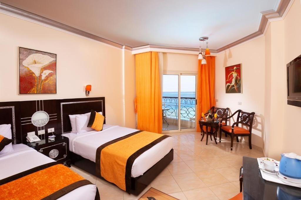 rooms-room-standard--seaview