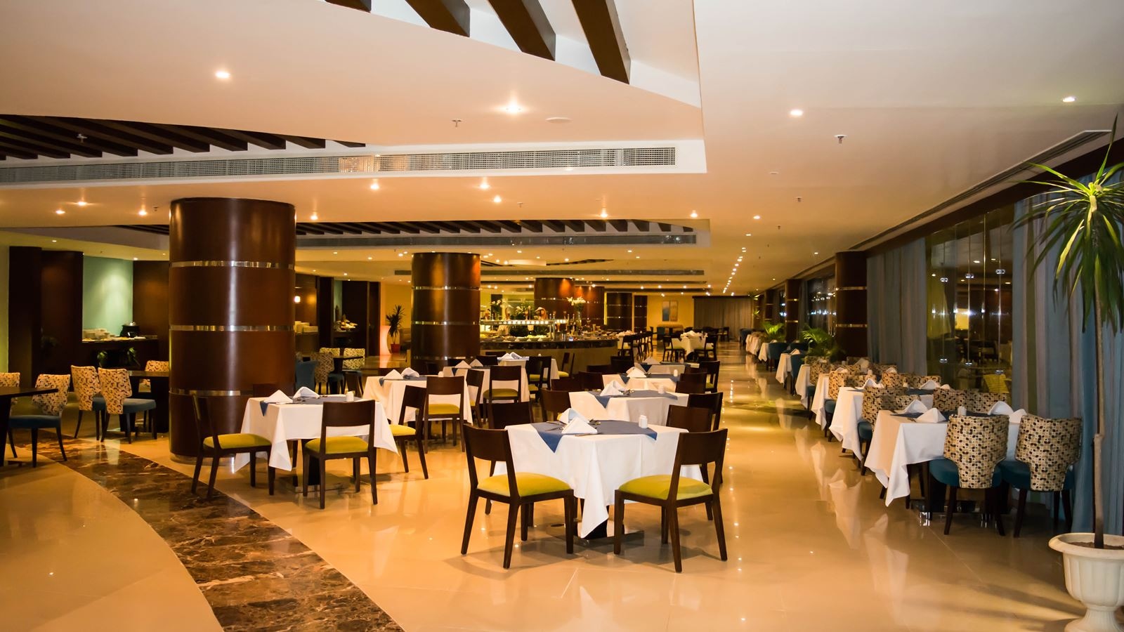 restaurants-main-restaurant