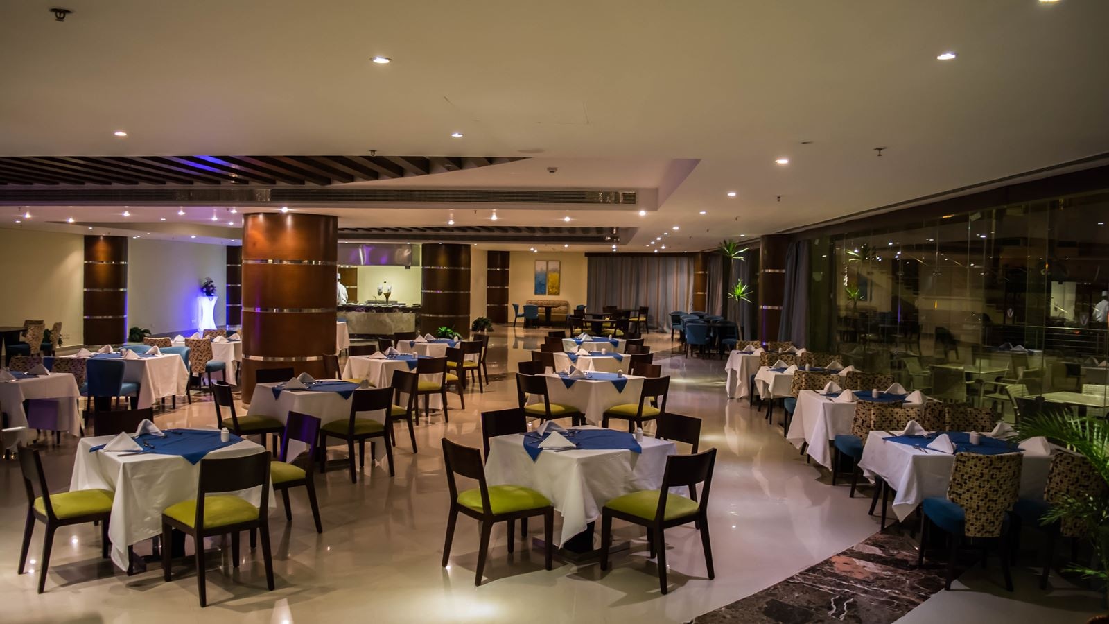 restaurants-main-restaurant